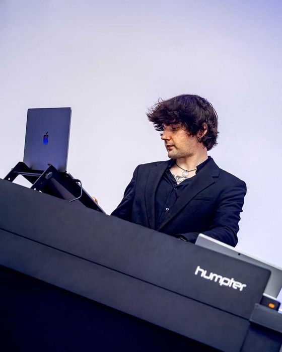 DJ na imprezę, wesela, urodziny, 18, poprawiny, studniówki, sylwestra