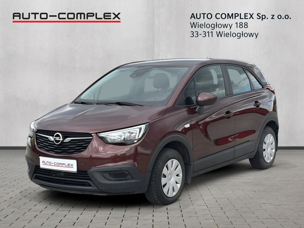 alt