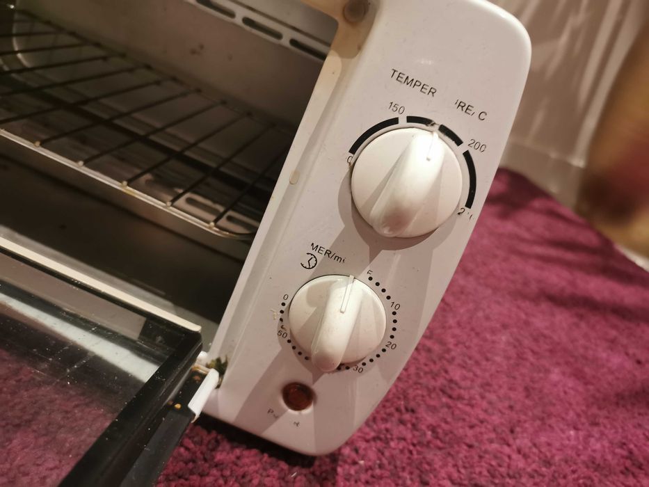 Mini forno kunft422974657209323525