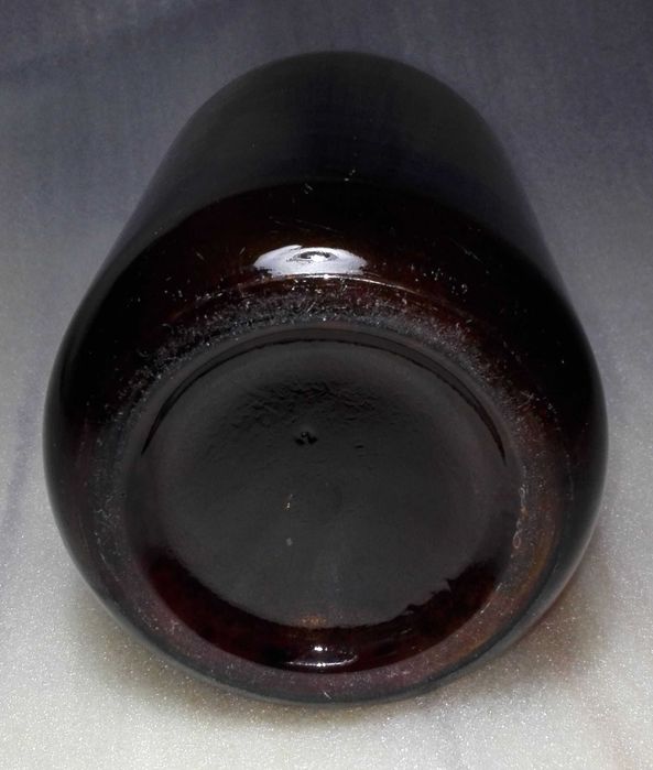 Pharmacy-style bottle64750731485569121
