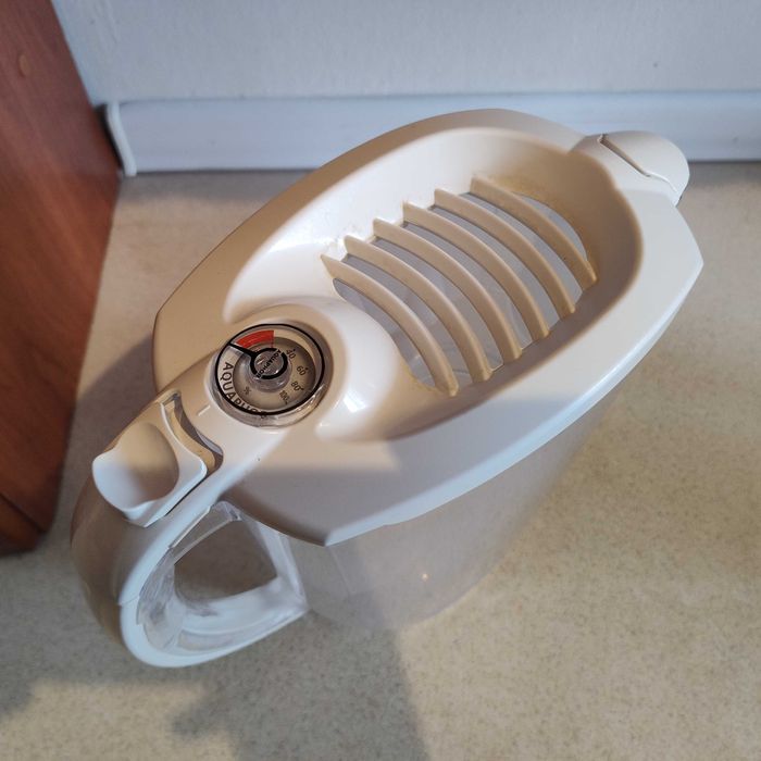 Dzbanek filtrujący AQUAPHOR Amethyst 2,8L