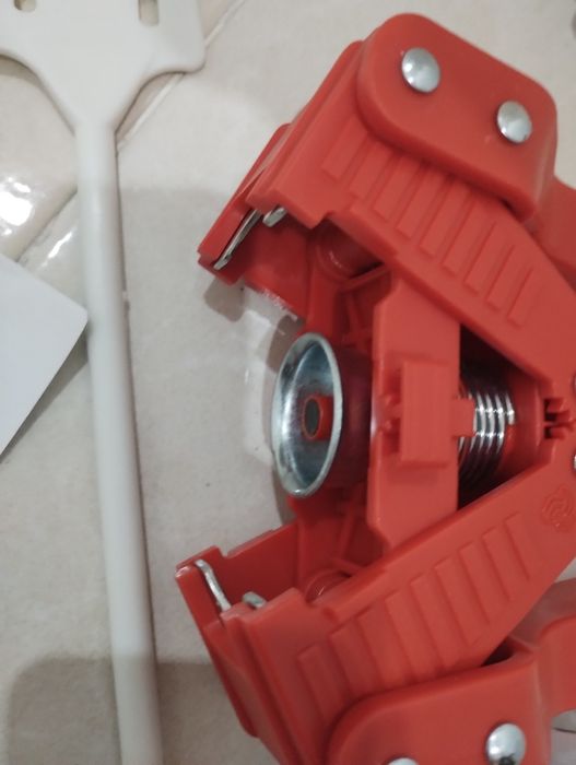 Kit para cerveja artesanal em casa