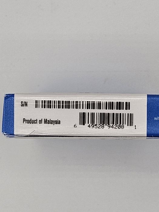 SSD Crucial P310 2280 M2