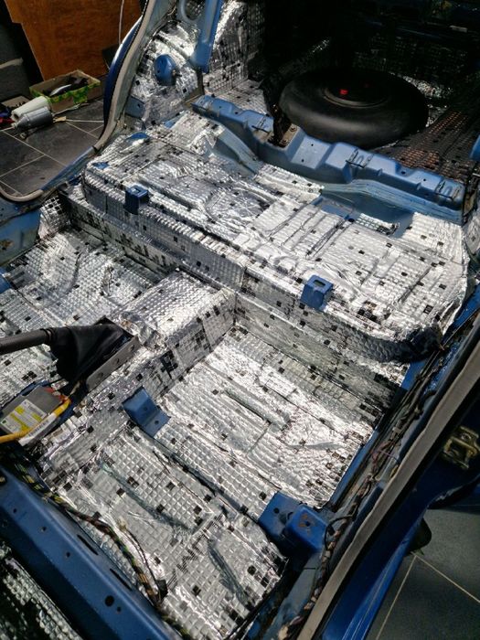 Заз  Віда Zaz Vida