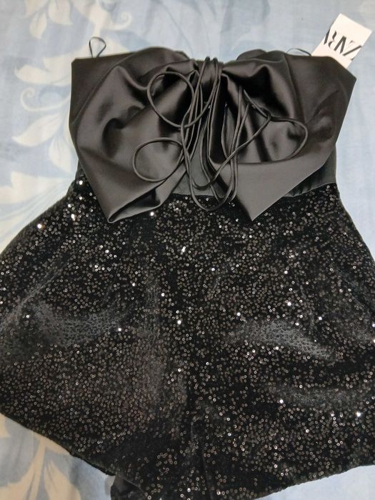 Комбінезон жіночий