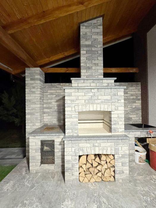 House by the address (area 160 m²) - Atlanta.ua - photo 8