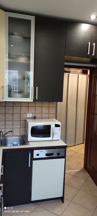 2 pok, 40m2 przy Metro Raclawicka, Stary Mokotow