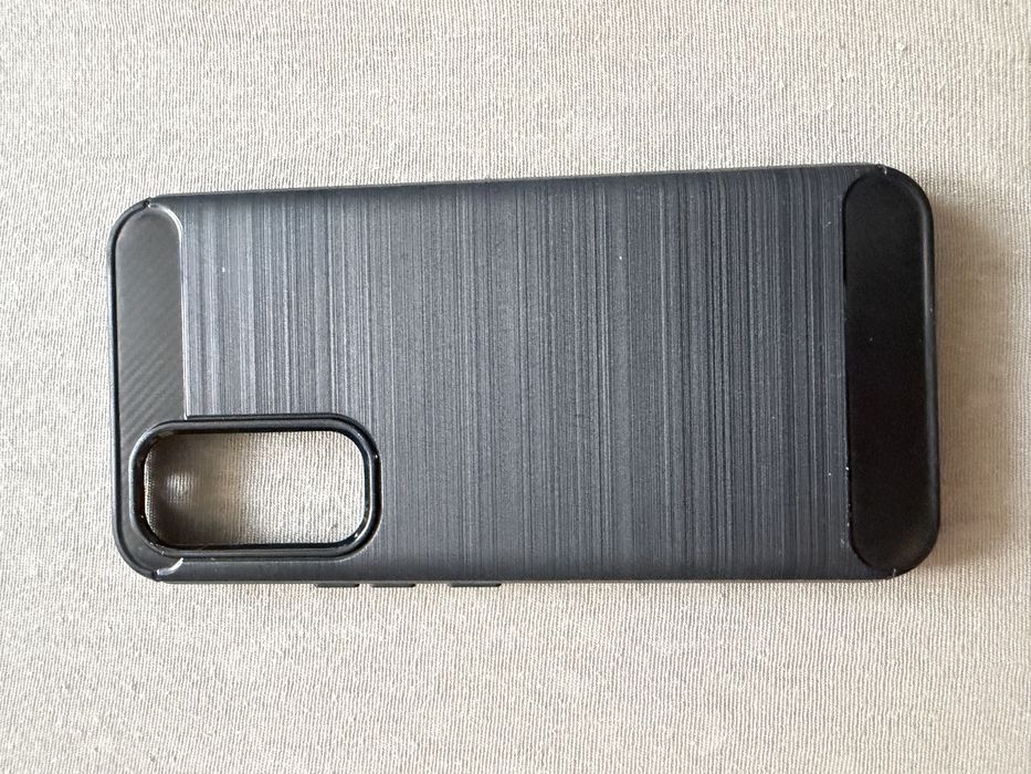 Samsung A54 5G używany