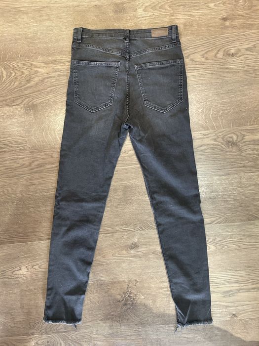 Джинси Pull&bear