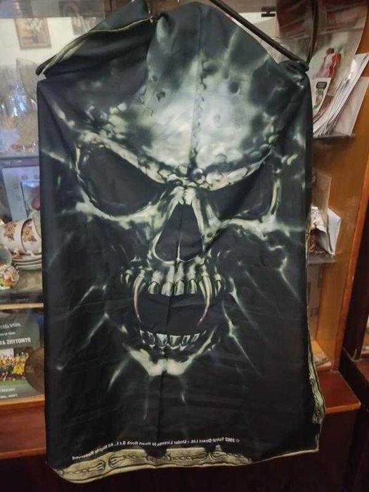 Гарний платок Італія