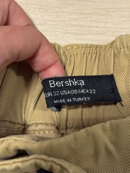 Продам класні джинси