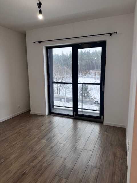 KOBYSEWO mieszkanie do wynajęcia 43m2