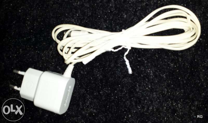 Depiladora Philips edição limitada