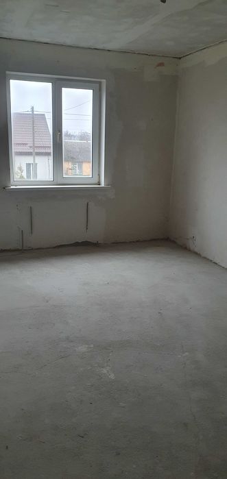 Продам 2-х этажный дом 187м2 +70м2  начало Лелековки