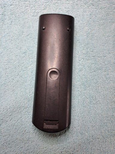 Pilot Grundig TP 716 SAT