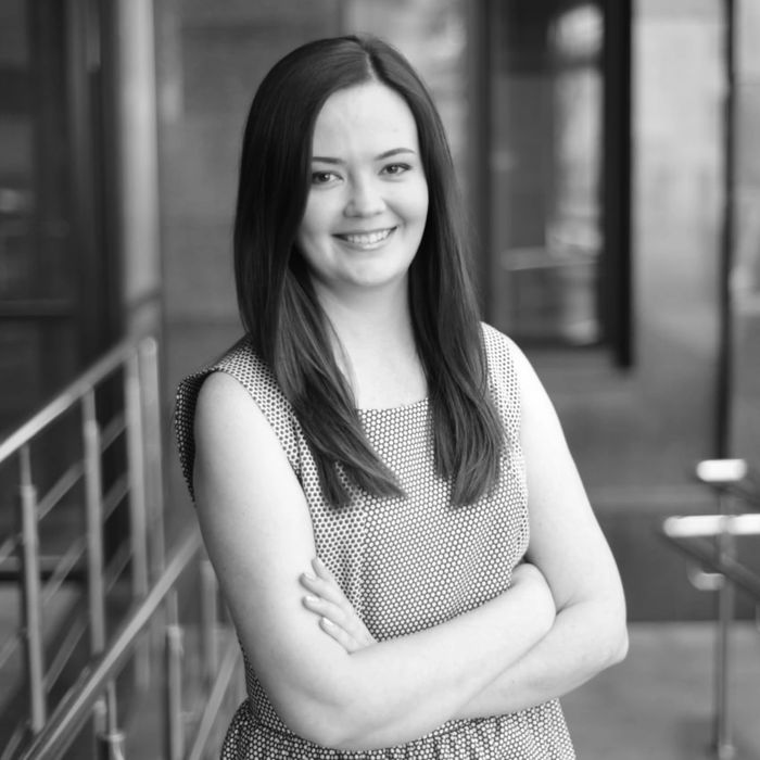 SMM СММ спеціаліст таргетолог контент менеджер