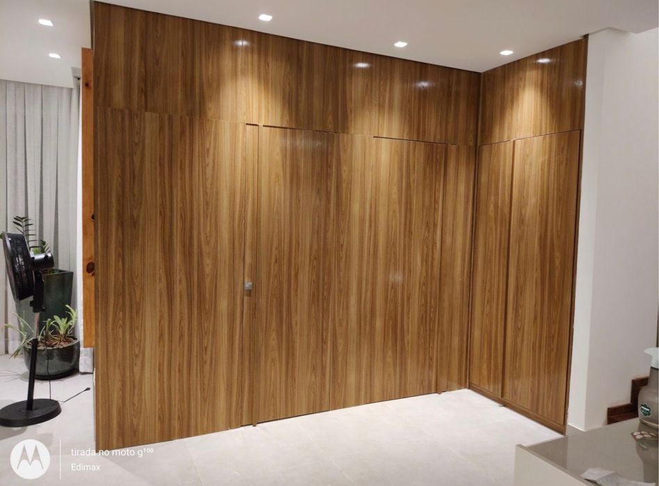 Carpinteiro de limpos65565678782849123