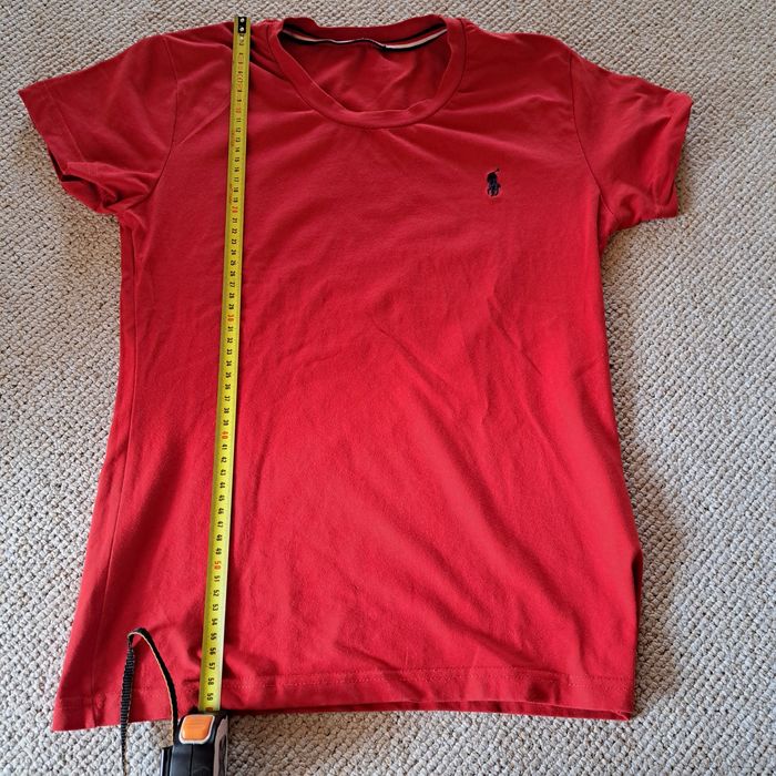 Polo Ralph Lauren t shirt