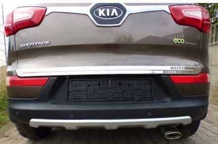 розборка KIA Ceed Soul Sorento Sonet EV3 K3 K4 K5 K8 K9 Carens Pikanto