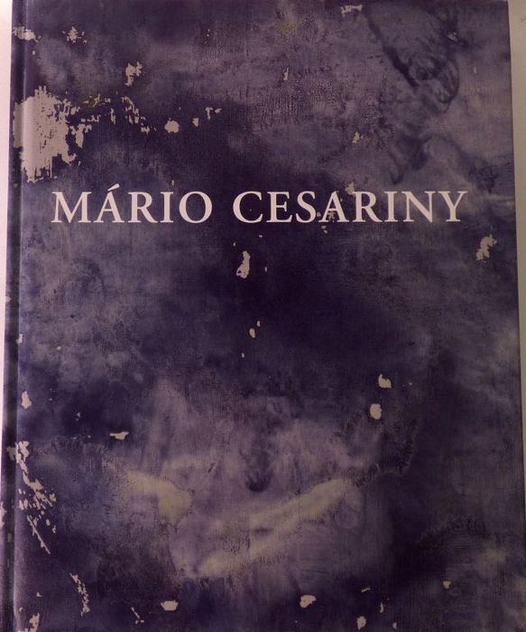 A África começa mal