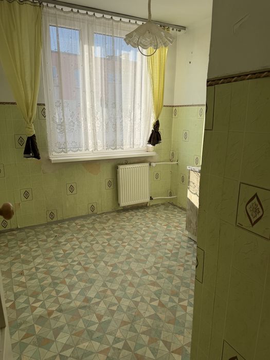 Kawalerka  ul. Żytnia Włoclawek