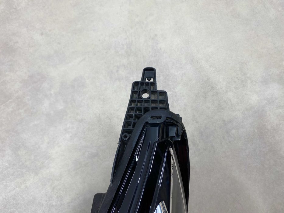 Передня ліва фара Opel Astra K Full LED ILux