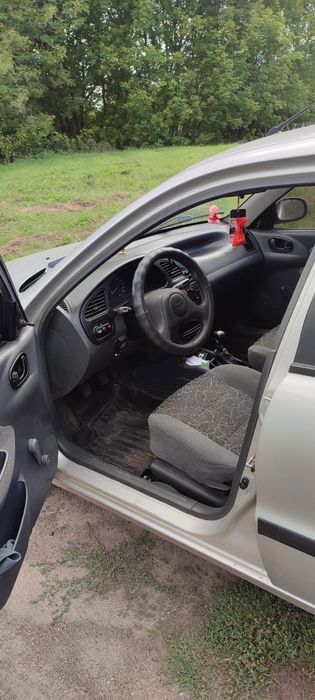 Авто в гарному стані