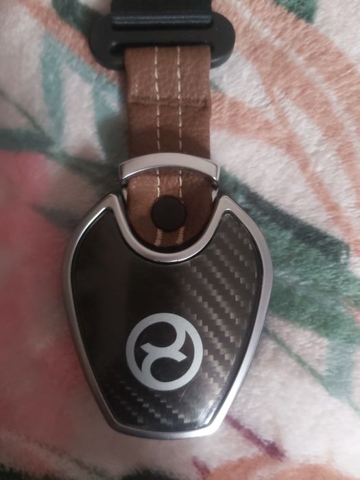 Klamra cybex priam/mios 2.0/3.0