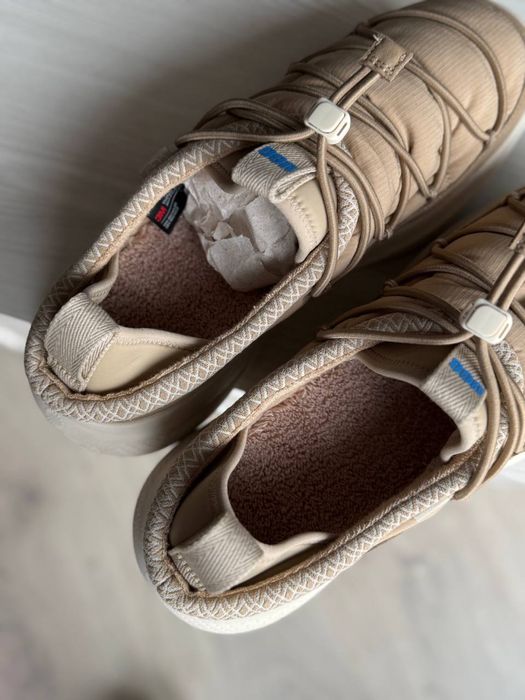 Крайня ціна UGG Tasman Hybrid 44/ 28-29