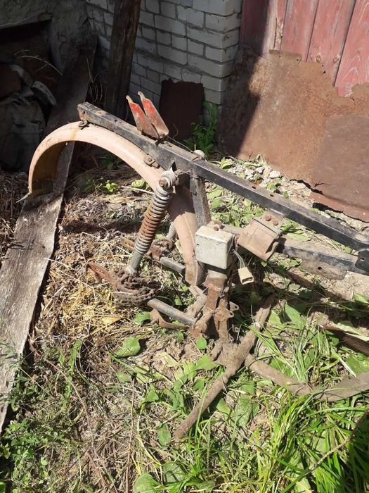 рама мотоцикла верховина,карпаты минск