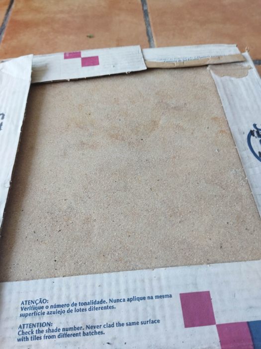 Tijoleira, azulejos, mosaicos, pavimentos, cerâmica, chão,1 qualidade