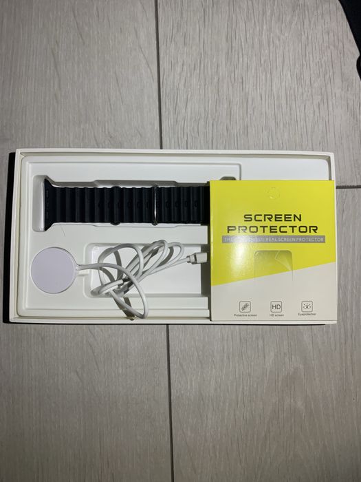 Смарт часы | Apple watch 1:1 | Smart Watch |смарт-часы | часы епл 1:1