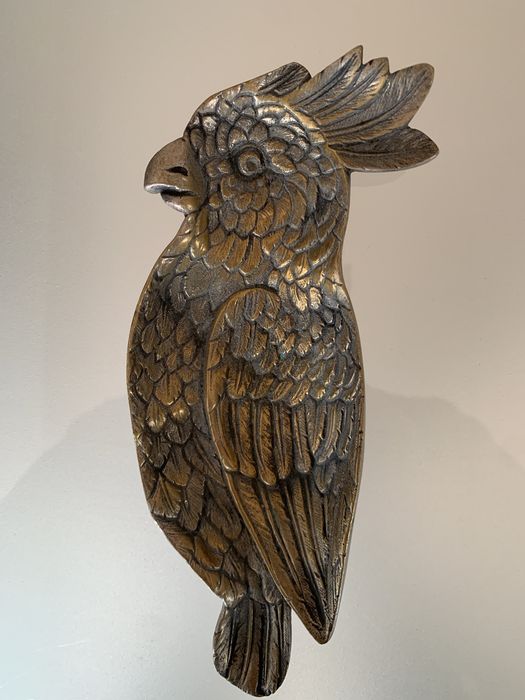 Bandejas decorativas