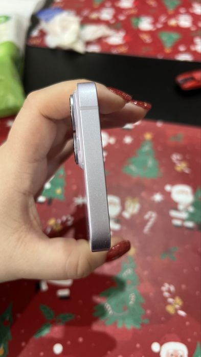 Sprzedam iphone 14 128Gb