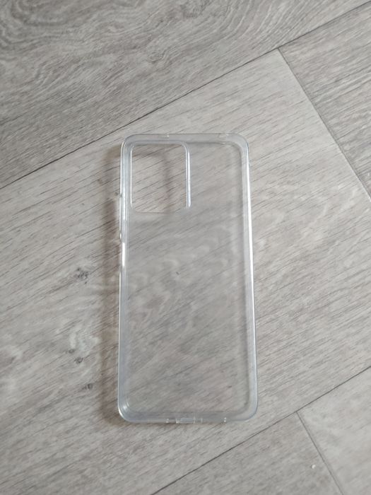 Продам чохол на redmi note 11