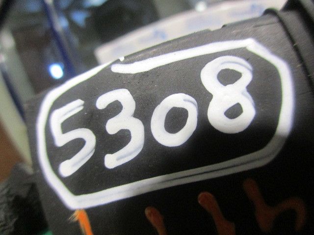 Botão / interruptor aquecimento de bancos VOLKSWAGEN Passat (3B3)