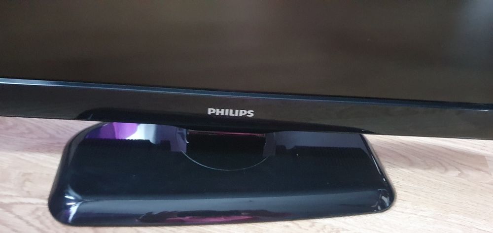 Telewizor Philips 32'