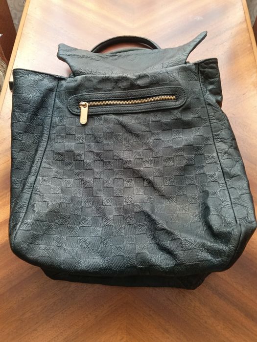 Сумка жіноча "Louis Vuitton" вінтаж.