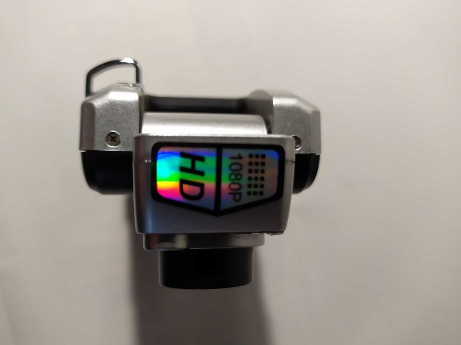 Відео реєстратор