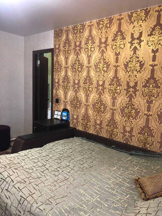 Продам 2 к квартиру в Стрижавці біля АТБ 51,1кв.м. 6828