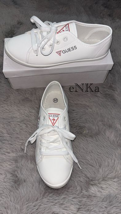 Buty Damskie 36 -  41