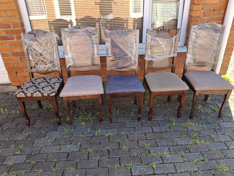 Стільці,крісла опт і роздріб