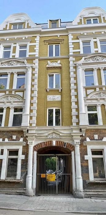 Mieszkania z wysokim potencjałem inwestycyjnym | Bytom - ul. Smolenia
