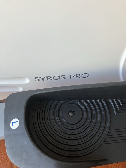 Horizon Syros Pro Elliptical Trainer, Brand New with Warranty64354274450817123