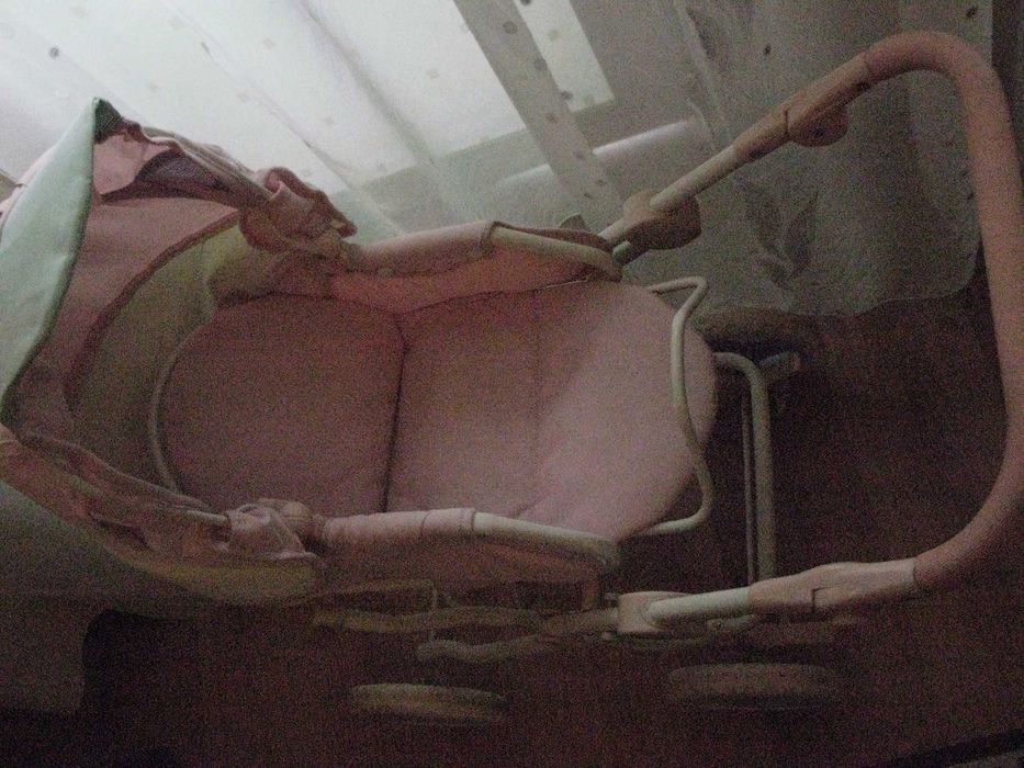 Wózek Wózeczek dla dzieci dziecka zabawka dla lalek na prezent tanio!