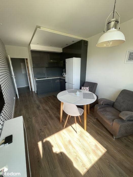 2-pok. Bemowo 41m² | ul. Łokuciewskiego | Nowe budownictwo | Trasa S8