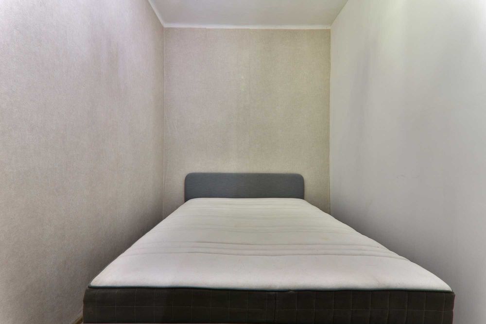 Mieszkanie – Katowice - Widok 5