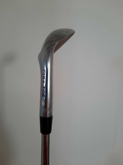 Wedge Callaway JAWS Full Toe 54º - Regular Flex (CRM 54-12 ST)