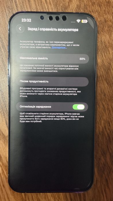 Iphone 13 Pro Max 256 Gb neverlock