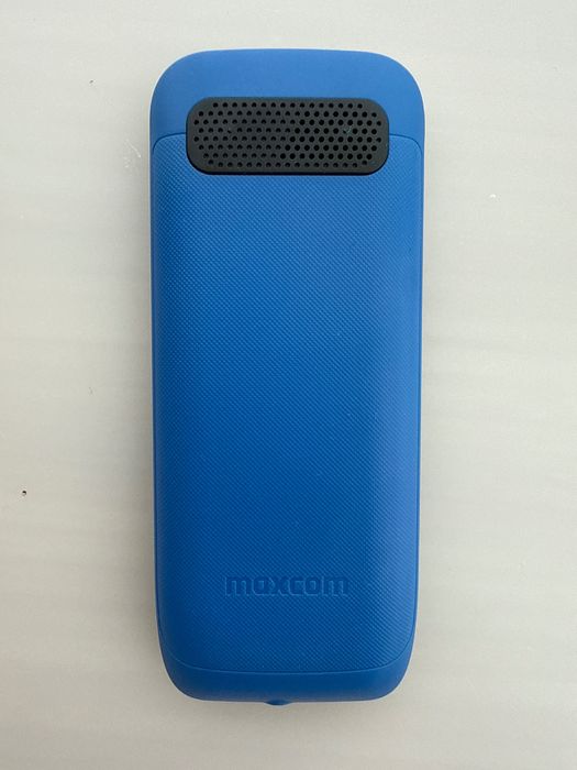 Telemóvel novo com garantia